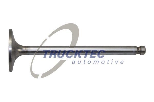 TRUCKTEC AUTOMOTIVE Впускной клапан 04.12.008